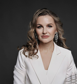 Фото сотрудника