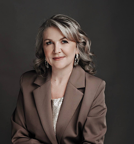 Фото сотрудника